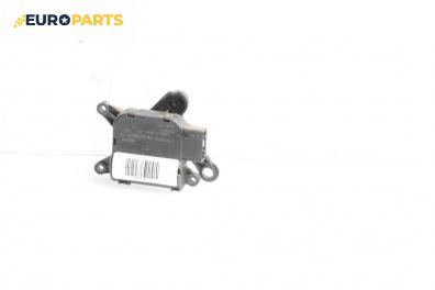 Моторче клапа парно за Seat Altea Minivan (03.2004 - 12.2015) 1.9 TDI, 105 к.с.