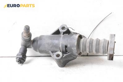 Долна помпа за съединител за Audi A3 Hatchback I (09.1996 - 05.2003)