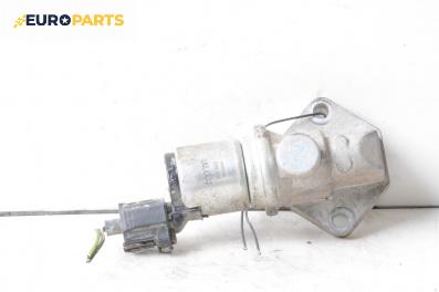 Стъпков мотор за Ford Focus I Hatchback (10.1998 - 12.2007) 2.0 16V, 131 к.с.