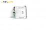 CD плеър за Renault Laguna II Hatchback (03.2001 - 12.2007)