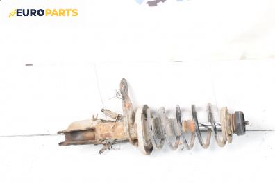 Макферсон за Audi 80 Avant B4 (09.1991 - 01.1996), комби, позиция: предна, лява