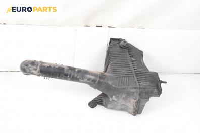 Филтърна кутия за Renault Megane II Hatchback (07.2001 - 10.2012) 1.5 dCi