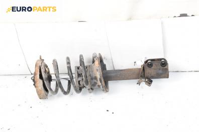 Макферсон за Renault Megane I Coach (03.1996 - 08.2003), купе, позиция: предна, дясна