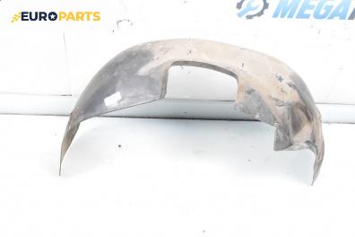 Подкалник за Seat Ibiza II Hatchback (03.1993 - 05.2002), 2+1 вр., хечбек, позиция: предна, дясна