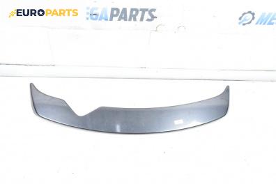 Спойлер за Renault Laguna II Hatchback (03.2001 - 12.2007), хечбек