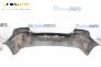 Задна броня за Renault Laguna II Hatchback (03.2001 - 12.2007), хечбек