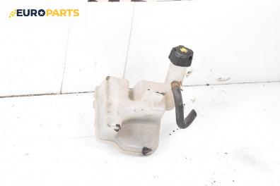 Казанче за антифриз за Renault Laguna II Hatchback (03.2001 - 12.2007) 2.2 dCi (BG0F), 150 к.с.