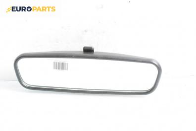 Вътрешно огледало за Audi A4 Avant B7 (11.2004 - 06.2008)