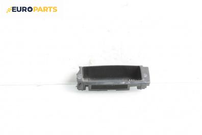 Пепелник за Audi A4 Avant B7 (11.2004 - 06.2008)