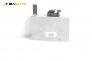 Bluetooth модул за Audi A4 Avant B7 (11.2004 - 06.2008), № 8P0862335M