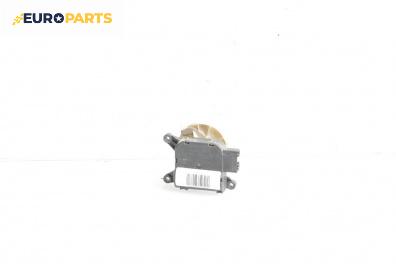 Моторче клапа парно за Audi A4 Avant B7 (11.2004 - 06.2008) 2.7 TDI, 180 к.с.