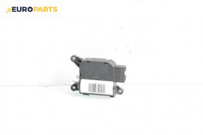 Моторче клапа парно за Audi A4 Avant B7 (11.2004 - 06.2008) 2.7 TDI, 180 к.с.