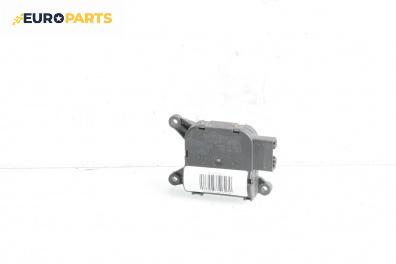 Моторче клапа парно за Audi A4 Avant B7 (11.2004 - 06.2008) 2.7 TDI, 180 к.с.