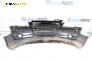 Предна броня за Audi A4 Avant B7 (11.2004 - 06.2008), комби, позиция: предна
