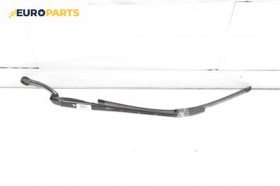 Рамо на чистачка за Audi A4 Avant B7 (11.2004 - 06.2008), позиция: лява