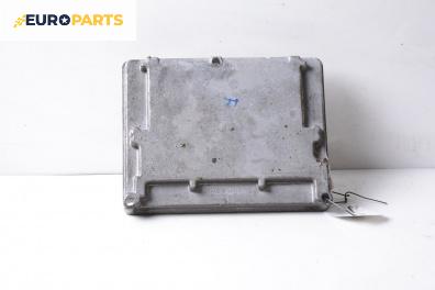 Компютър двигател за Ford Focus C-Max (10.2003 - 03.2007) 2.0, 145 к.с., № 4M51-124690