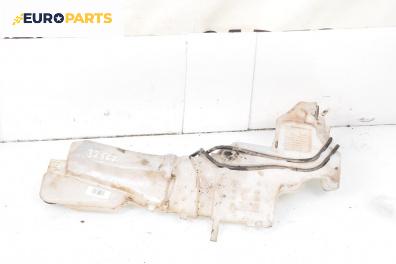 Казанче за чистачки за Ford Focus C-Max (10.2003 - 03.2007)