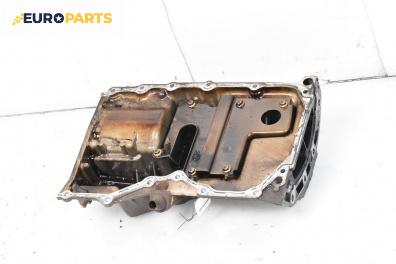Картер за Ford Focus C-Max (10.2003 - 03.2007) 2.0, 145 к.с.
