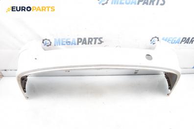 Задна броня за Opel Astra H Estate (08.2004 - 05.2014), комби