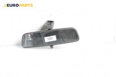 Вътрешно огледало за Opel Astra H Estate (08.2004 - 05.2014)
