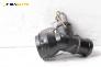 Конзола антифриз за Volkswagen Golf V Hatchback (10.2003 - 02.2009) 1.4 TSI, 140 к.с.