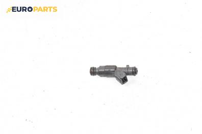 Дюза бензин за Seat Ibiza II Hatchback (03.1993 - 05.2002) 1.4 i, 60 к.с.