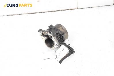 Вакуум помпа за Renault Megane II Hatchback (07.2001 - 10.2012) 1.5 dCi, 106 к.с.