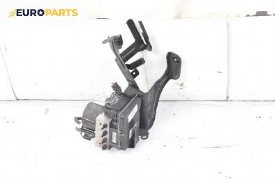 Помпа ABS за Audi A4 Avant B7 (11.2004 - 06.2008) 2.7 TDI