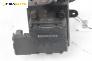 Помпа ABS за Mercedes-Benz M-Class SUV (W163) (02.1998 - 06.2005) ML 400 CDI (163.128)