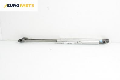 Амортисьор за багажник/товарно пространство за Audi A8 Sedan 4E (10.2002 - 07.2010)