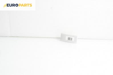 Плафон за Audi A8 Sedan 4E (10.2002 - 07.2010)