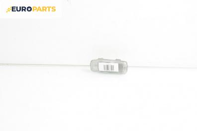 Плафон за Audi A8 Sedan 4E (10.2002 - 07.2010)