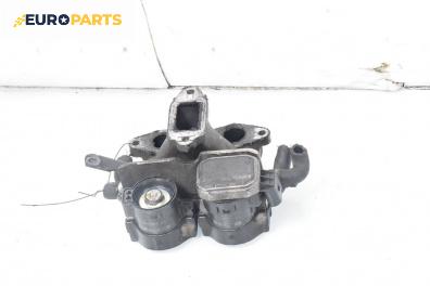 EGR-клапан за Mercedes-Benz M-Class SUV (W163) (02.1998 - 06.2005) ML 400 CDI (163.128), 250 к.с.