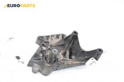 Лапа двигател за Seat Altea Minivan (03.2004 - 12.2015) 1.9 TDI, 105 к.с.