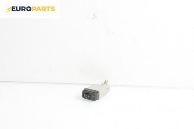 Бутон реглаж светлини за Mitsubishi Outlander I SUV (03.2001 - 12.2006)