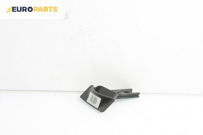 Ръкохватка паркинг спирачка за Mercedes-Benz E-Class Estate (S211) (03.2003 - 07.2009)