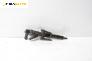 Дюза дизел за Renault Laguna II Hatchback (03.2001 - 12.2007) 2.2 dCi (BG0F), 150 к.с., № Bosch 0445110084