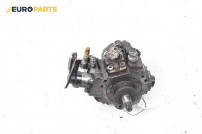 ГНП-горивонагнетателна помпа за Audi A4 Avant B7 (11.2004 - 06.2008) 2.7 TDI, 180 к.с., № Bosch 986437092