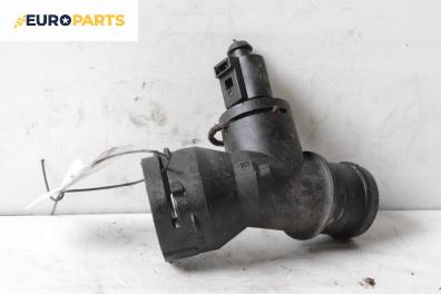 Конзола антифриз за Seat Altea Minivan (03.2004 - 12.2015) 1.9 TDI, 105 к.с., № 1K0122291
