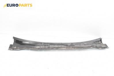 Кора под чистачки за Mitsubishi Outlander I SUV (03.2001 - 12.2006), 4+1 вр., джип
