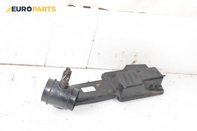 Въздуховод за Ford Mondeo I Hatchback (02.1993 - 08.1996) 2.0 i 16V, 136 к.с.