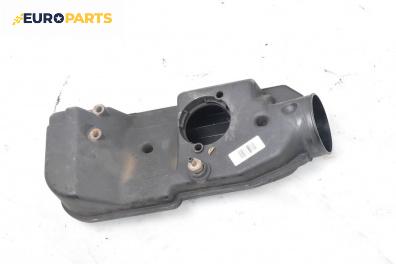 Въздуховод за Ford Mondeo I Hatchback (02.1993 - 08.1996) 2.0 i 16V, 136 к.с.