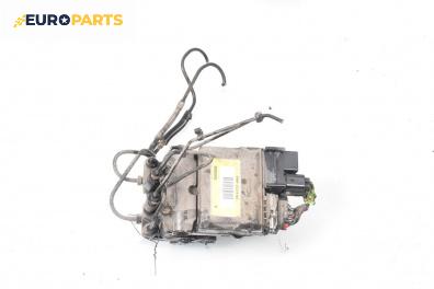 Помпа ABS за Ford Mondeo I Hatchback (02.1993 - 08.1996) 2.0 i 16V, № F4RF-2C219-BS