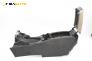 Подлакътник за Renault Vel Satis Hatchback (06.2002 - 07.2009)