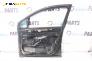 Врата за Renault Vel Satis Hatchback (06.2002 - 07.2009), 4+1 вр., хечбек, позиция: предна, дясна