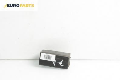 Пепелник за Renault Vel Satis Hatchback (06.2002 - 07.2009)