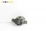Халоген за Renault Vel Satis Hatchback (06.2002 - 07.2009), хечбек, позиция: дясна
