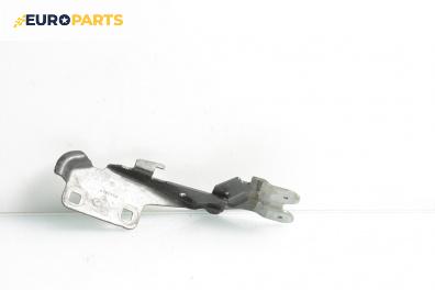 Панта преден капак за Renault Vel Satis Hatchback (06.2002 - 07.2009), 4+1 вр., хечбек, позиция: лява