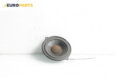 Високоговорител за Renault Vel Satis Hatchback (06.2002 - 07.2009)