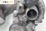 Турбо за Volkswagen Golf V Hatchback (10.2003 - 02.2009) 1.4 TSI, 140 к.с.